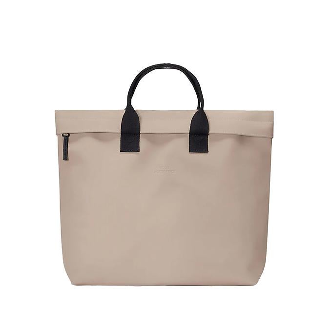 Ucon Acrobatics Eliza Lotus Bag