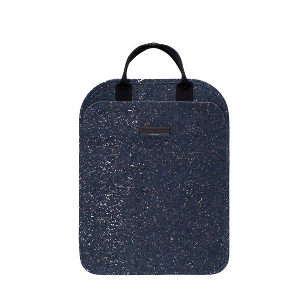Ucon Acrobatics Alison Bauhaus Backpack