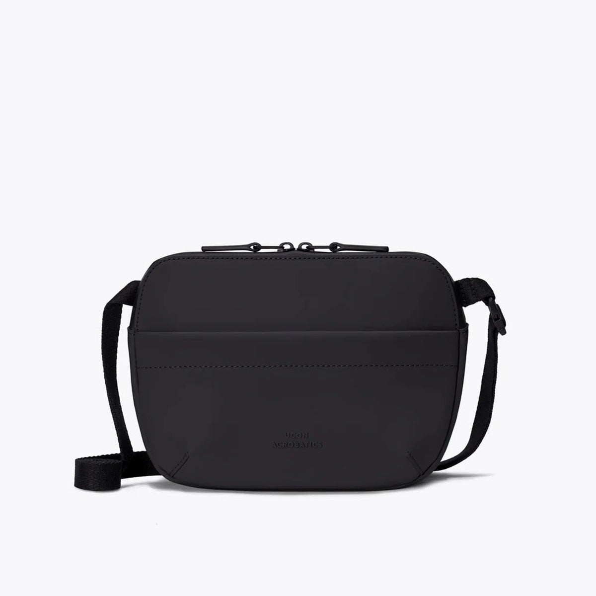 Ucon Acrobatics Medium Melvin Bag Lotus Infinity Black