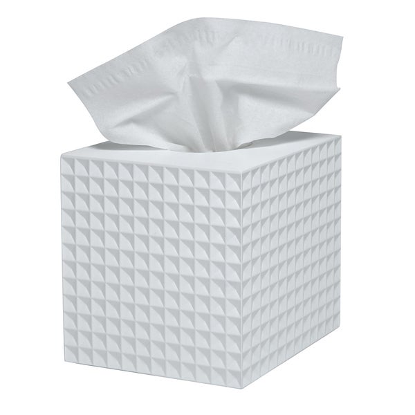 chinese dress ladies Amazon.com: Creative Tissue Boxes Lavender Lady Skirt Tissue Box Funny  Vintage Lady Dress Design Box Cover for Facial Tissues,Office Countertops  Living Room,Bedroom Rectangular Decor(Purple) : Home & Kitchen main image 1