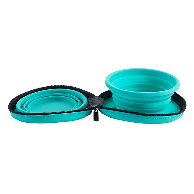 best cat water bowl fountain Spofan Cat Water Fountain – meowtreatyourcat