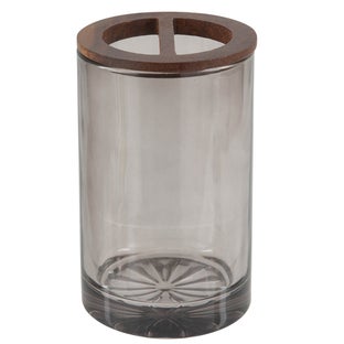 Moda Vaso Toothbrush Holder