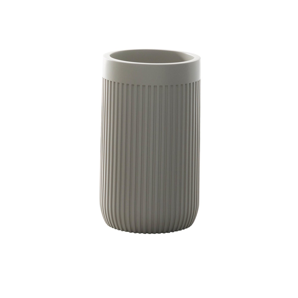 Moda Corbett Tumbler
