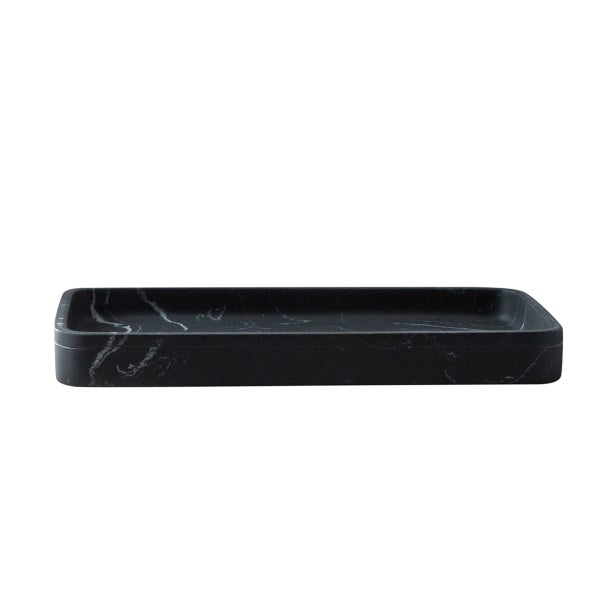 Moda Michaelangelo Bathroom Tray