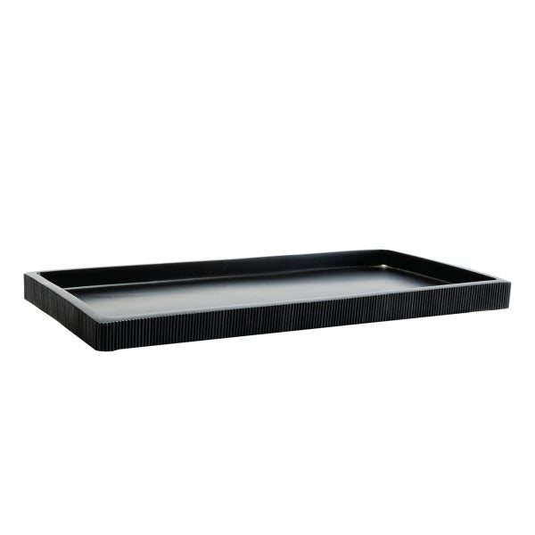 Moda Fitzroy Bathroom Tray