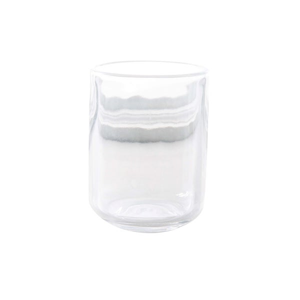 Moda Jasper Bath Tumbler