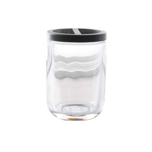 Moda Jasper Toothbrush Holder