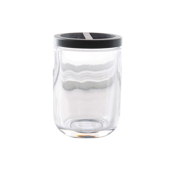 Moda Jasper Toothbrush Holder