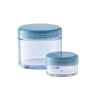 10106062-nested-jar-set-blue-