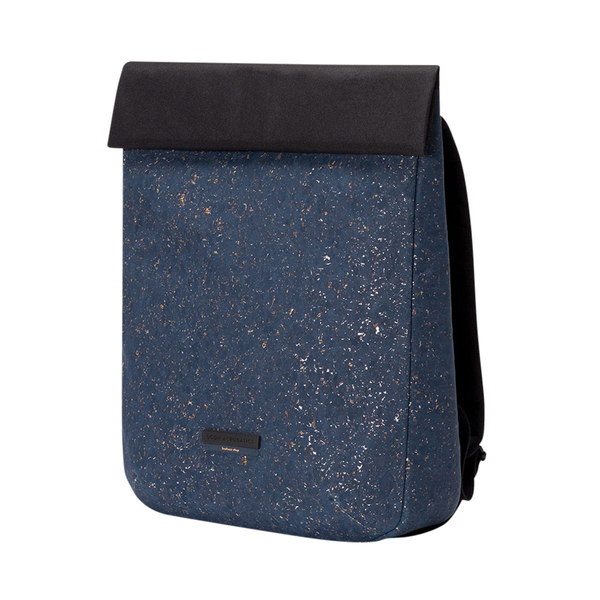 Ucon Acrobatics Kito Backpack