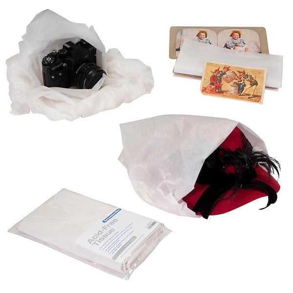 雑誌 TISSUE No.3 雑誌 TISSUE Magazine No.3 TISSUE 雑誌