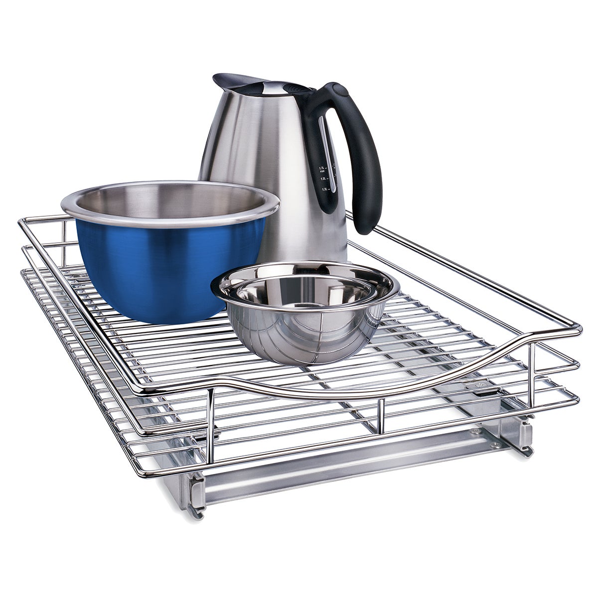 Lynk Professional Pull-Out Cabinet Drawers