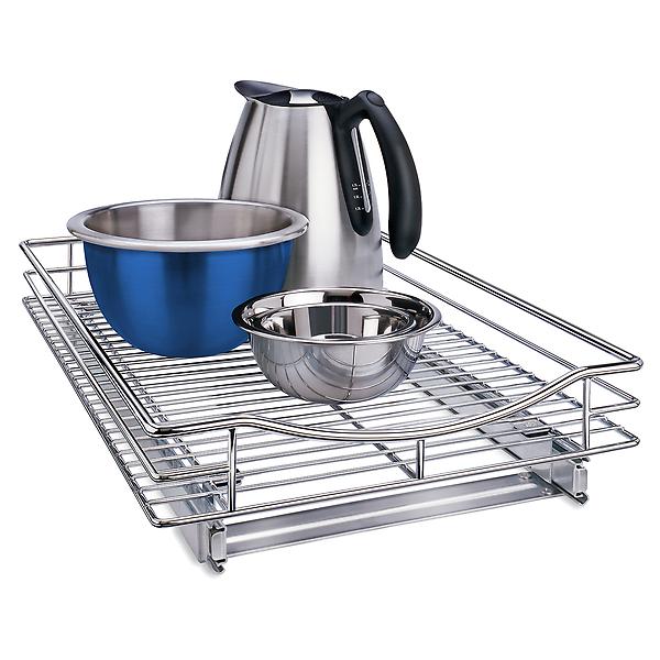 Lynk Professional Pull-Out Cabinet Drawers
