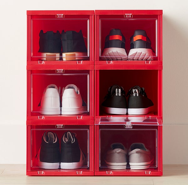 10081083-drop-front-shoe-box-