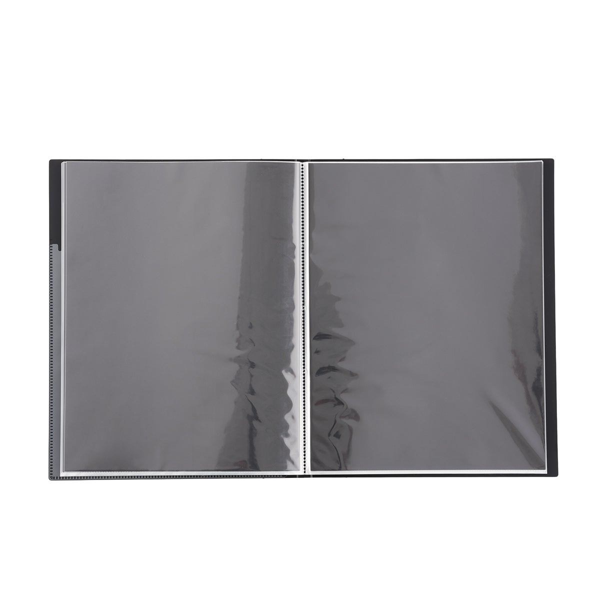 Profolio Photo Album & Art Portfolios