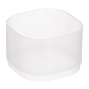 Shimo Small Deep Stacking Organizer Trays