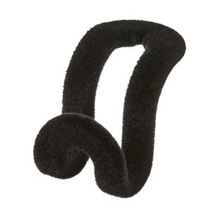 Cascading Hanger Hooks Pack of 10