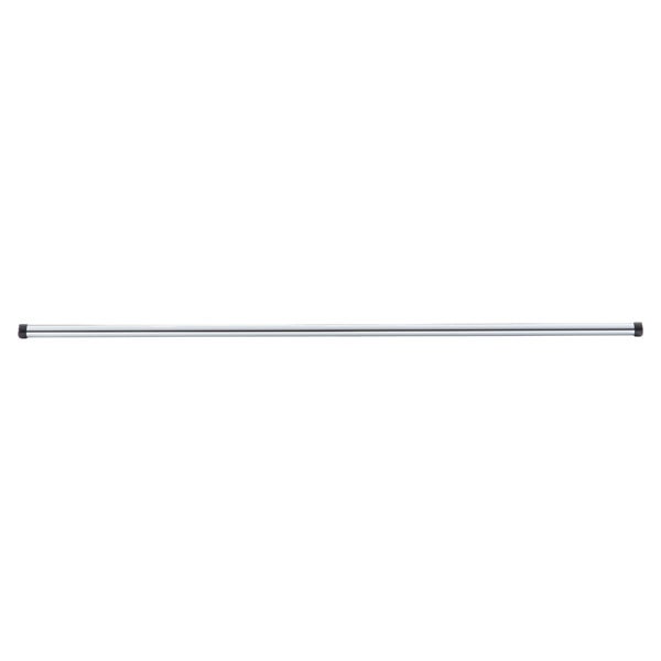 InterMetro Clothes Hanger Rods