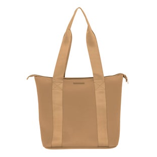 Mytagalongs Tote