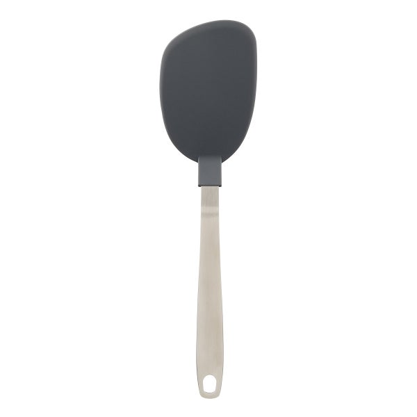 The Container Store Nylon Flex Turner