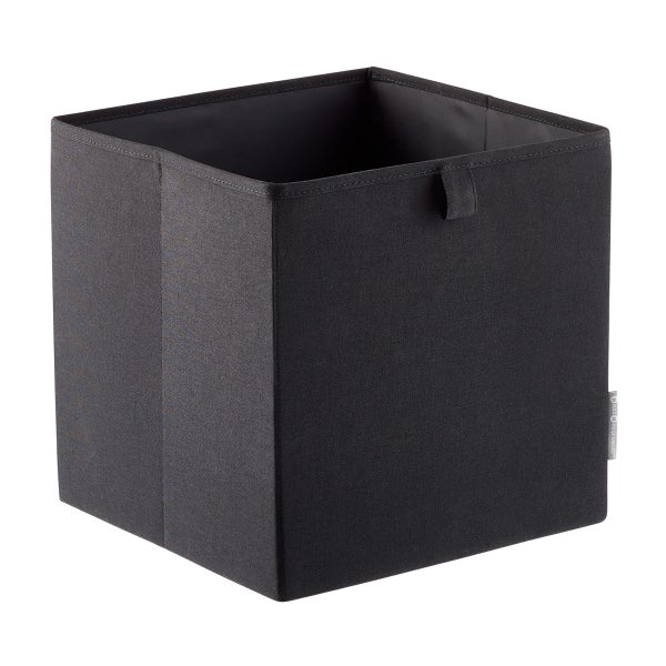 Storage Cube