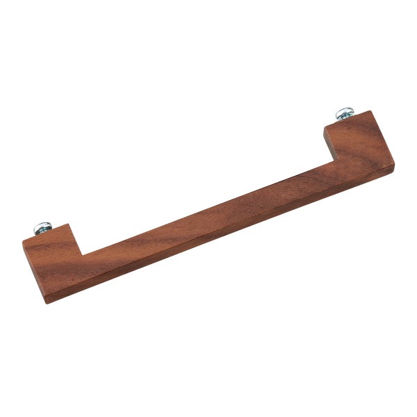 Cabinet Drawer Pull