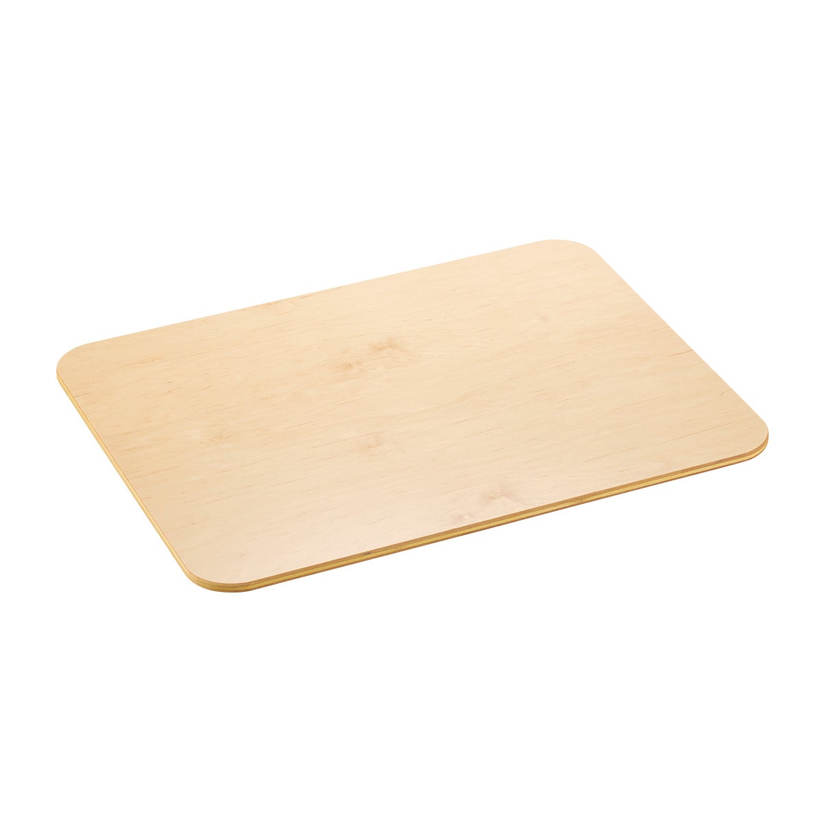 Steele Canvas Cart Lid Natural 25x19