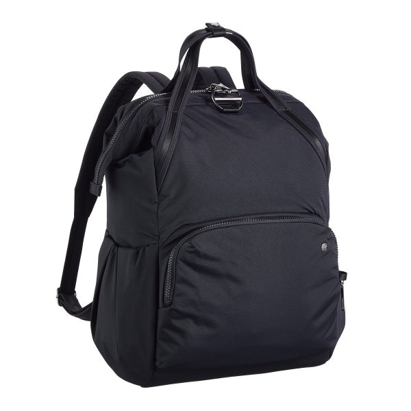 Pacsafe CX Anti-Theft Backpack