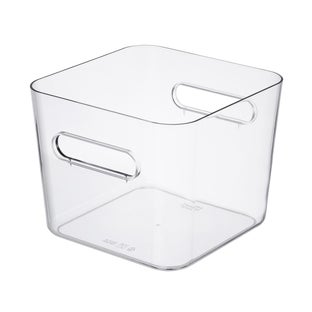 SmartStore Compact Square Bin