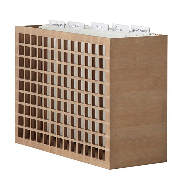 トップス Kapital multi border kanoko box poro 10101334-10082727-Shoji-bamboo