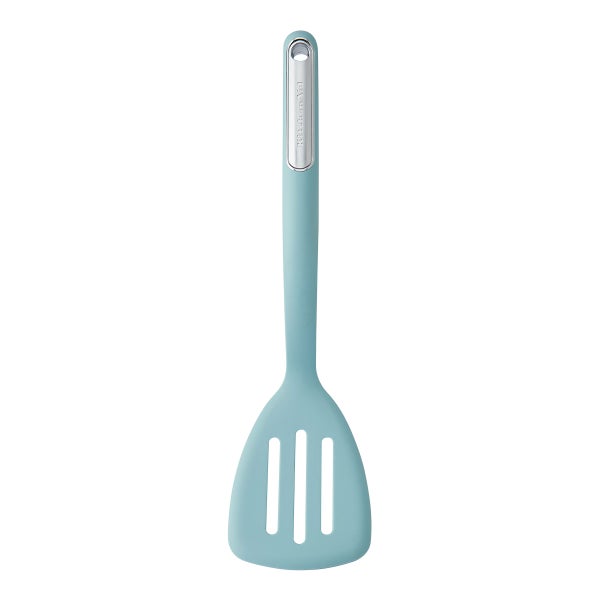 KitchenAid Silicone Slotted Turner