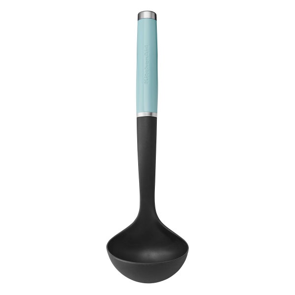 KitchenAid Nylon Ladle