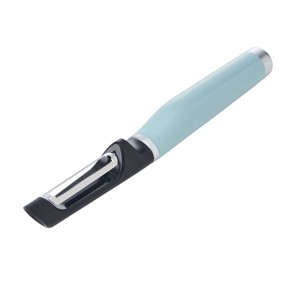 KitchenAid Euro Peeler