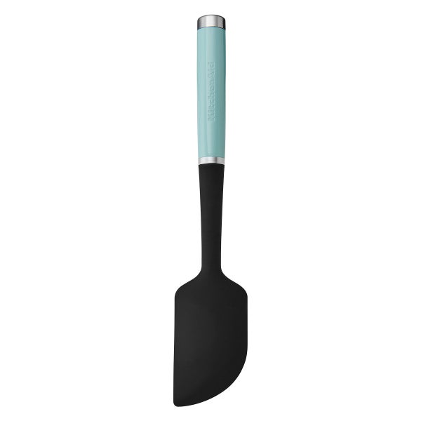 KitchenAid Classic Scraper Spatula