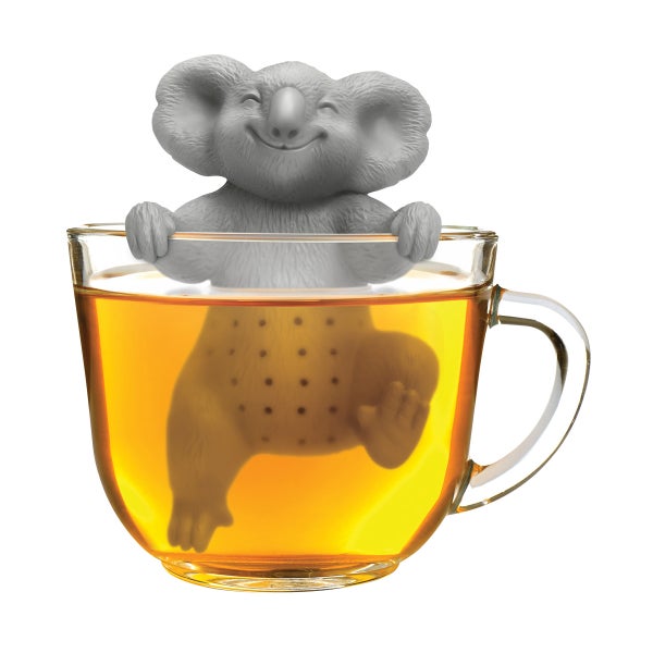 Fred KOALA TEA -Tea Infuser