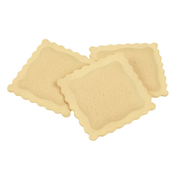Fred Ravioli Spongioli Pkg/6