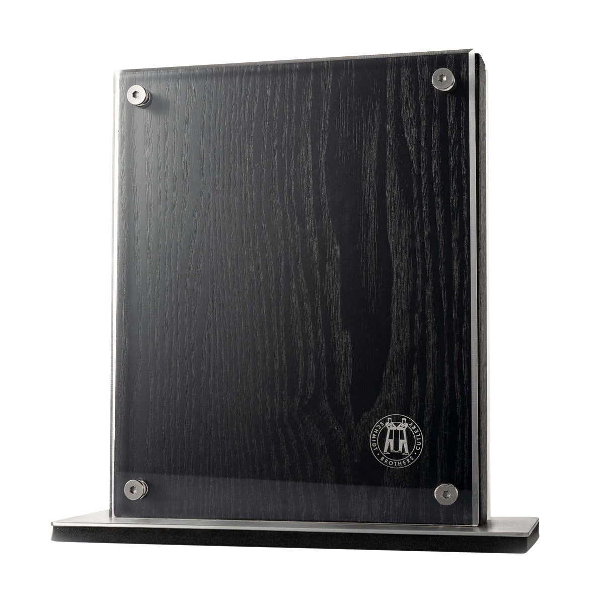 Schmidt Brothers Midtown Knife Block