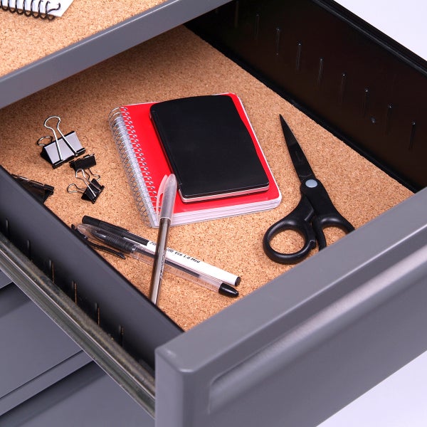 Con-Tact Brand Cork Adhesive