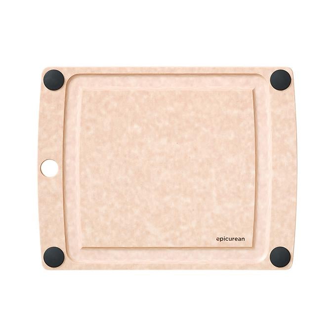 epicurean All-in-One Cutting Board