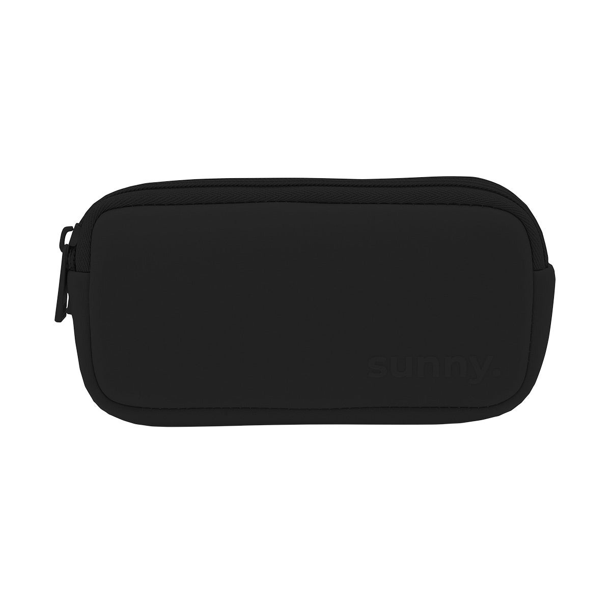 Mytagalongs Double Eyeglass Case