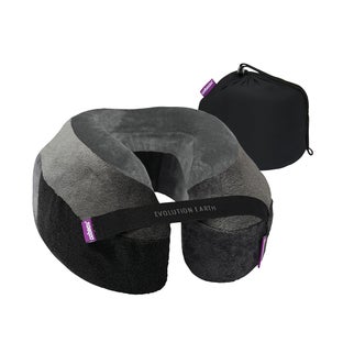 Cabeau Evolution Earth Deluxe