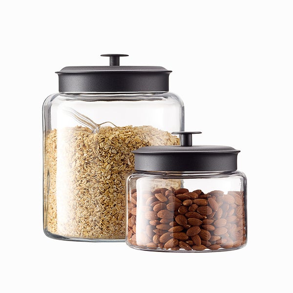 2025-07-kitchen-montana-jar.jpg