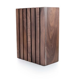 Schmidt Brothers Skyline Knife Block