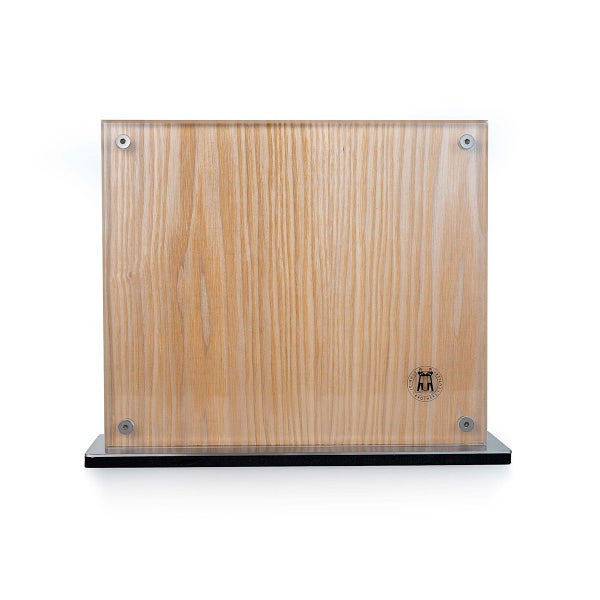 Schmidt Brothers Borough Knife Block