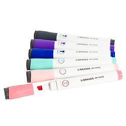 office supplies