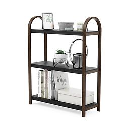 decorative shelving & furniture