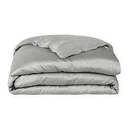 bedding essentials