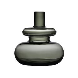 decorative objects & vases