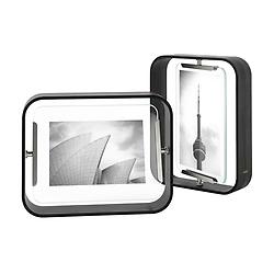 frames & photobooks
