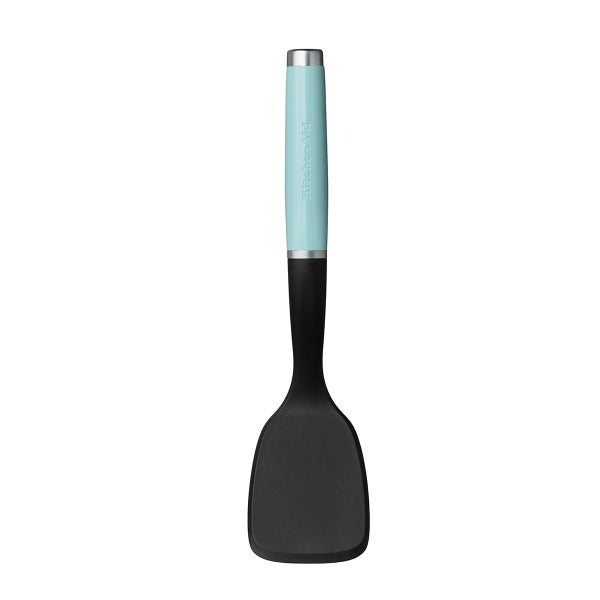 KitchenAid Nylon Short Turner